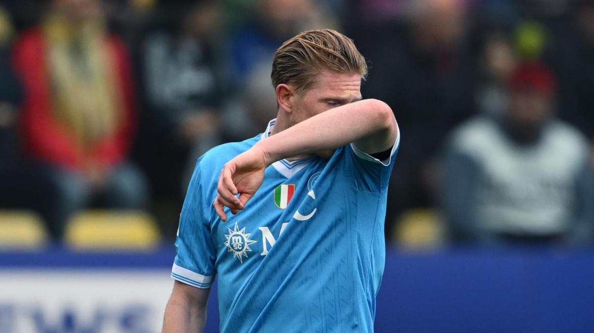 Immagine news Serie A n.2