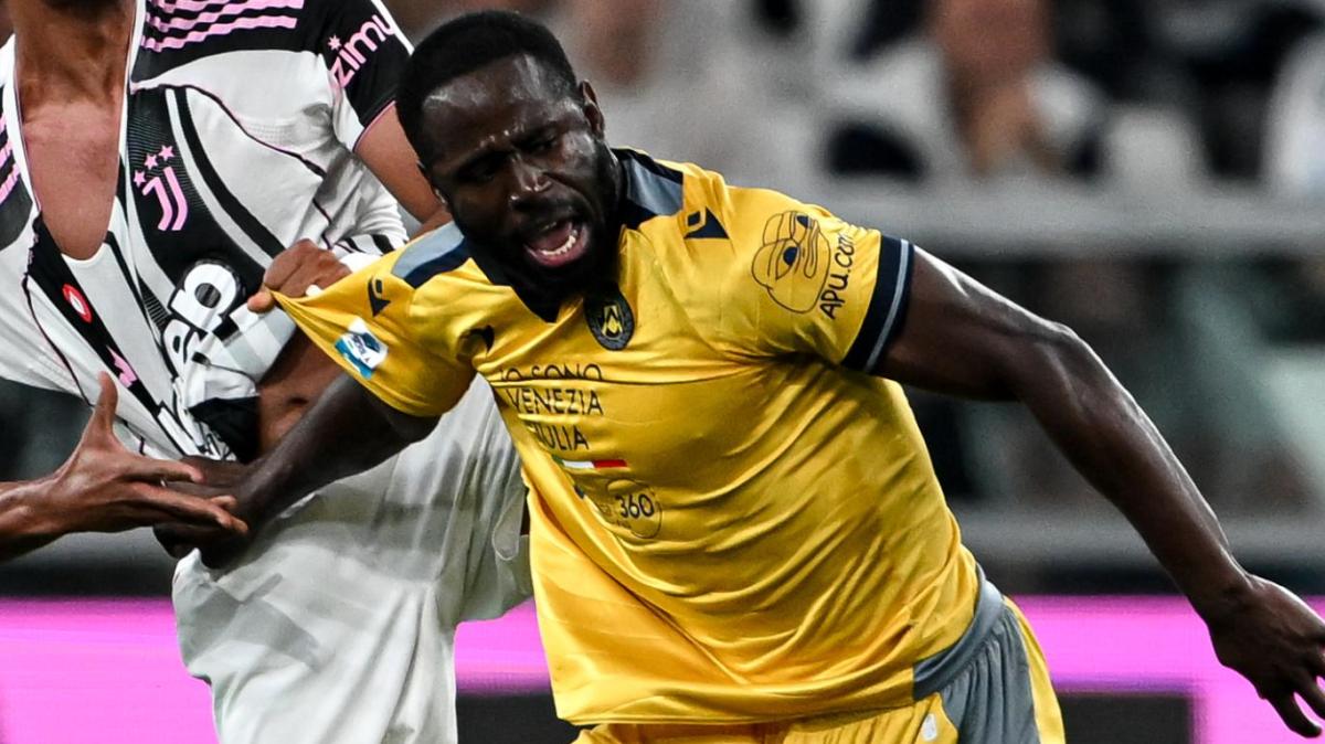 Immagine news Serie A n.2