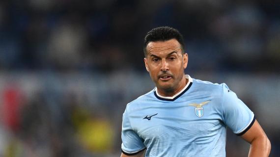 Da Vecino (via) a Romagnoli e Pedro: Lazio, come cambia il piano rinnovi senza Europa