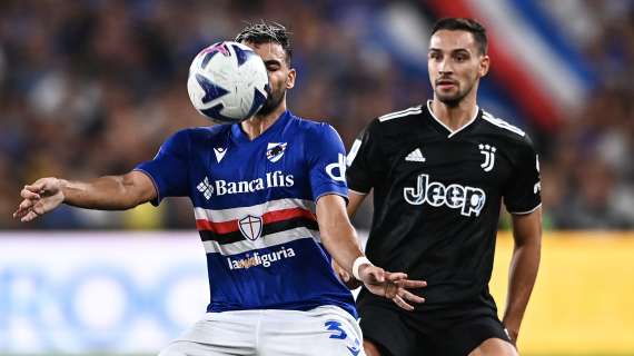 La Juventus propone alla Roma lo scambio De Sciglio-Karsdorp: giallorossi per ora freddi