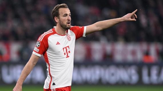 Bundesliga, Bor. Dortmund in testa per una notte: oggi tocca a Bayern e Lipsia