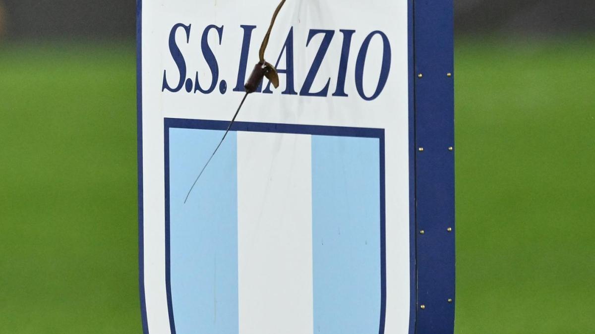 Lazio, colpo dal Real Madrid: in arrivo il centrocampista classe 2007 Bruno Galassi