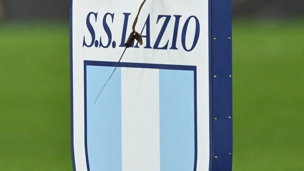 Lazio, colpo dal Real Madrid: in arrivo il centrocampista classe 2007 Bruno Galassi