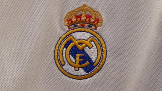 UFFICIALE: Real Madrid, Blanco lascia i blancos. E fa ritorno all'Alavés