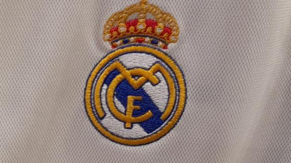 UFFICIALE: Real Madrid, Marvin Park fa immediato ritorno al Las Palmas