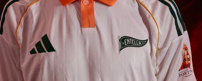 Immagine news Serie B n.1