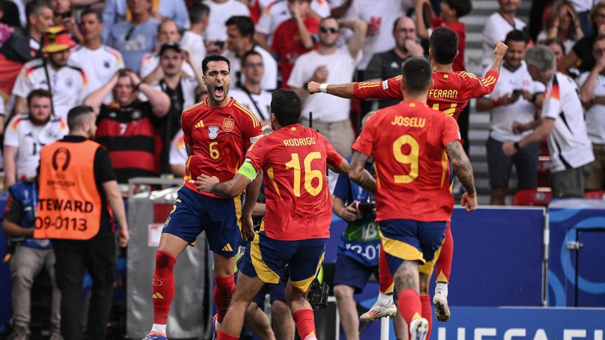 Immagine news Pronostici n.1