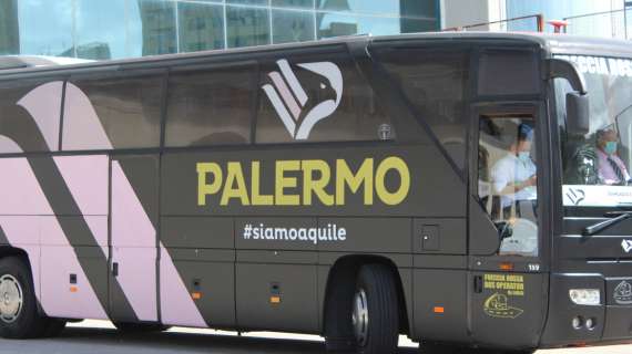 Palermo, arrestati i Tuttolomondo: portarono il club all'ultimo fallimento della storia rosanero