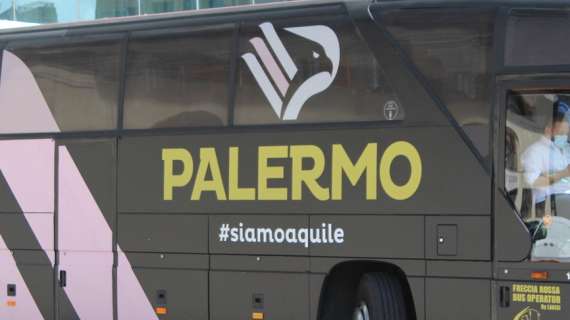 Palermo, la situazione Covid-19 va stabilizzandosi: nessun nuovo positivo al virus