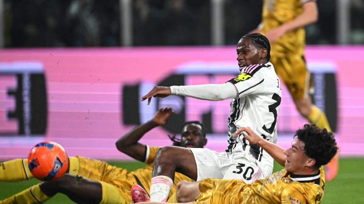 Immagine news Serie B n.2