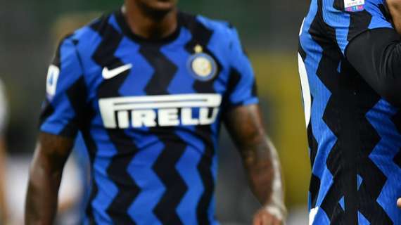 Inter, la solidità non è in discussione. Il nuovo sponsor garantirà oltre 30 milioni l'anno