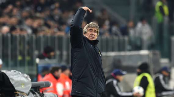 Domani Roma-Betis, Pellegrini: "Mourinho? Il rapporto è buono, nella maniera più assoluta"