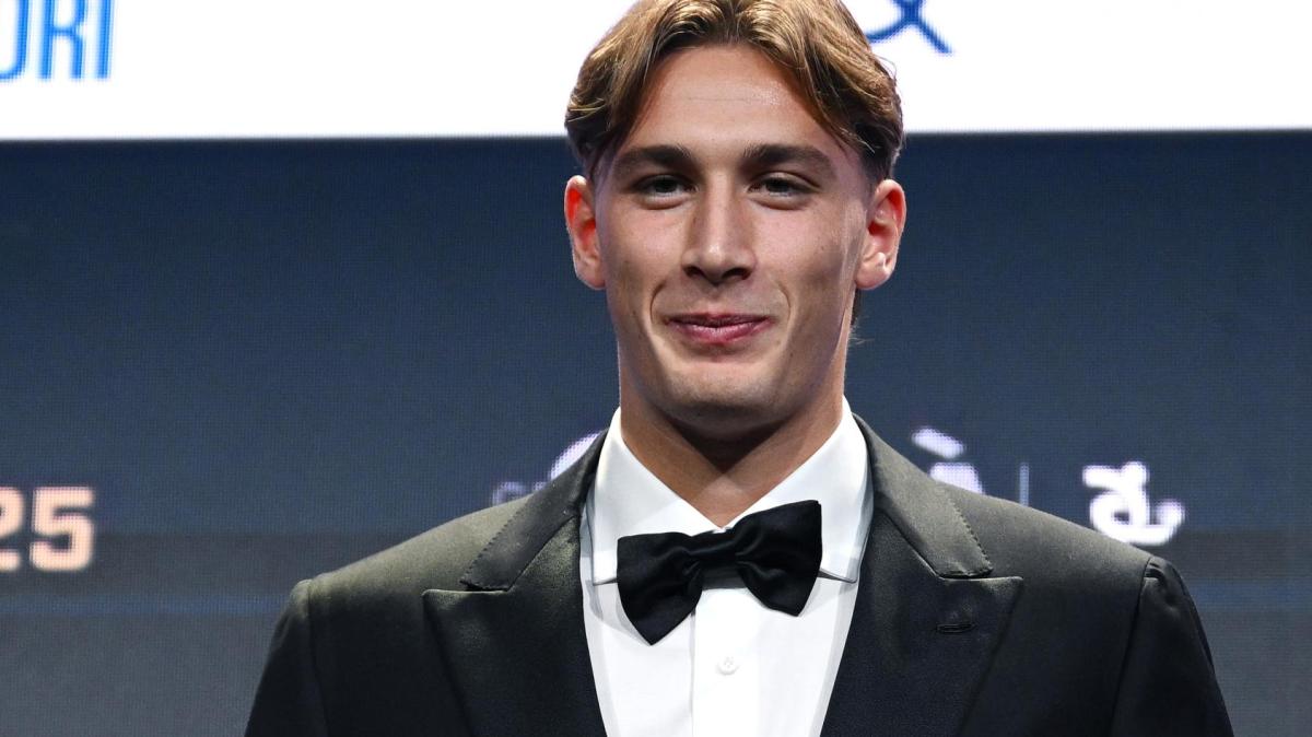 Credere in Pio! L'editoriale di Roberto Beccantini