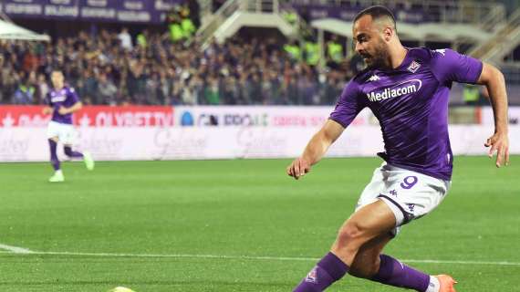 Le probabili formazioni di Salernitana-Fiorentina: out Amrabat e Candreva. Torna Cabral
