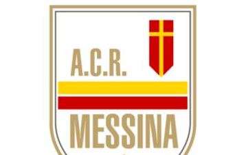L'ACR Messina vuole la salvezza diretta. Raciti: "Lotteremo fino all’ultimo minuto"