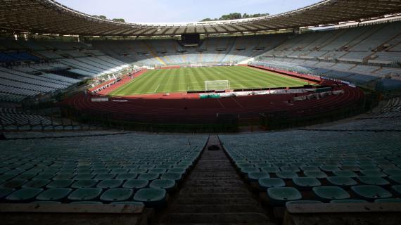 Nations League, istituita per Italia-Belgio una 'quiet room' per bimbi autistici