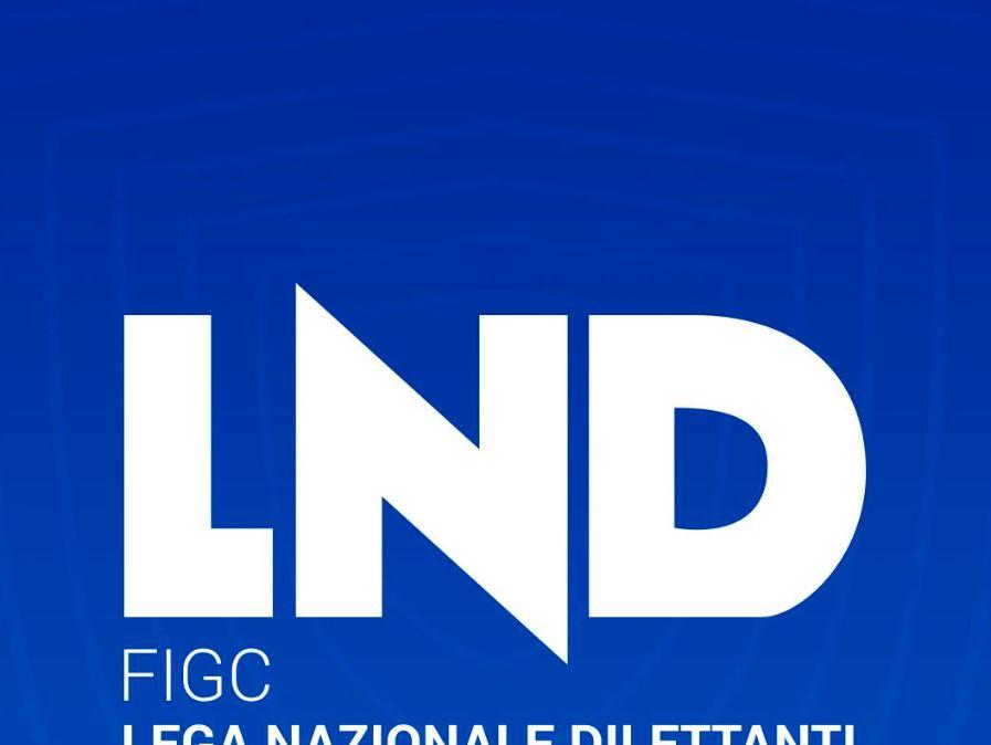Coppa Italia Serie D, addio alla gara secca. Doppio confronto Pistoiese-Ancona