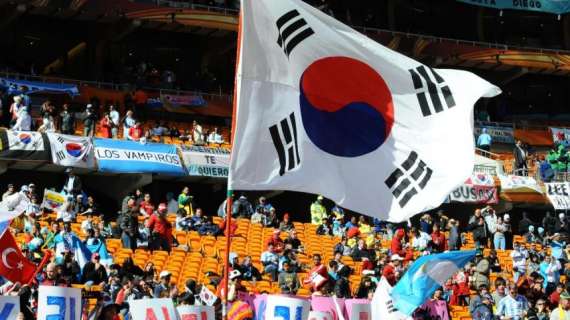 Emergenza Coronavirus. Ping pong, nuovo rinvio per i Mondiali in programma in Corea del Sud