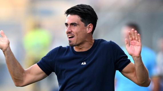 Immagine news primo piano TUTTO mercato WEB: notizie di calcio e calciomercato