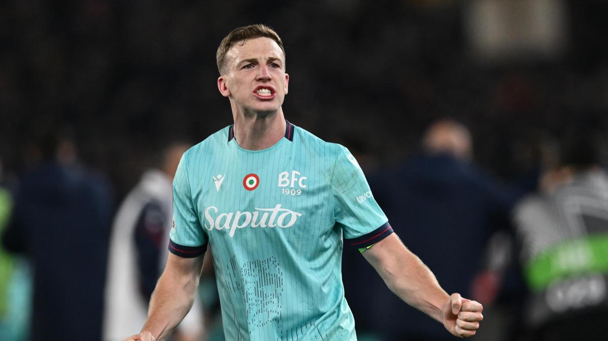 Immagine news Serie A n.2