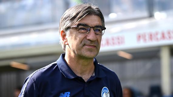 Immagine news primo piano TUTTO mercato WEB: notizie di calcio e calciomercato