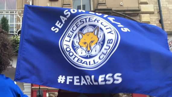 UFFICIALE: Leicester, arriva il rinnovo di James Justin