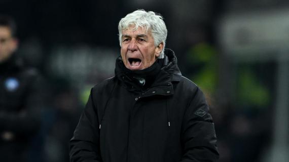 Domani Atalanta-Sturm Graz di Champions, i convocati di Gasperini: Zaniolo out, torna Cuadrado