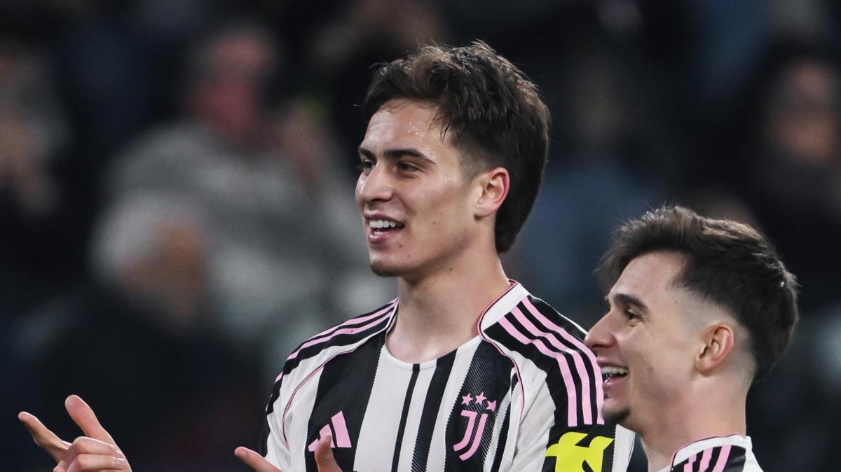 Immagine news Serie A n.1