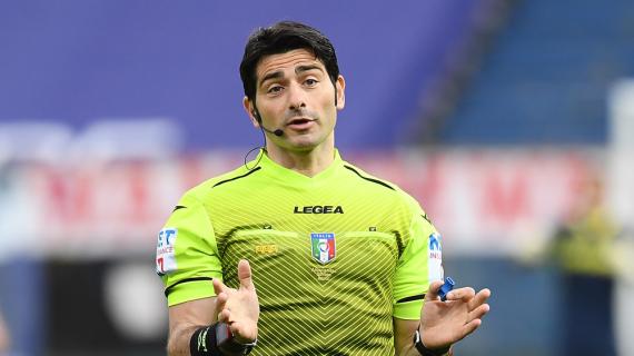 Parma-Milan, moviola Gazzetta: dubbi sul rosso a Ibrahimovic, non si capisce cosa dice