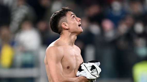 Inter, Dybala ti aspetta. Leao rallenta il rinnovo con il Milan