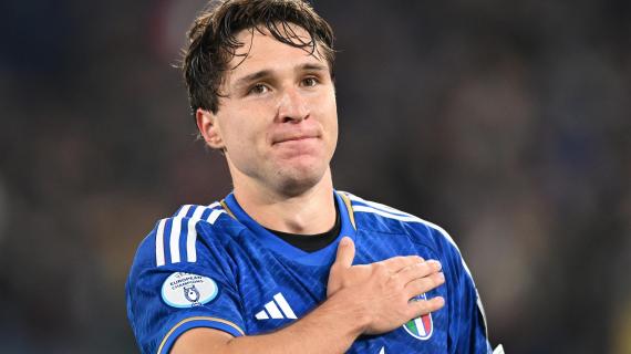 Chiesa, Atalanta scelta giusta per la rinascita? Occhio anche al Napoli