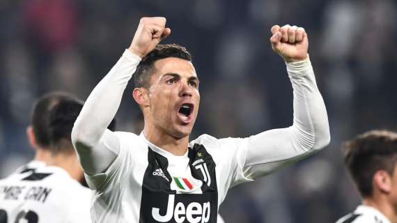 Ronaldo torna a Madrid: 164 gol segnati nella Capitale spagnola