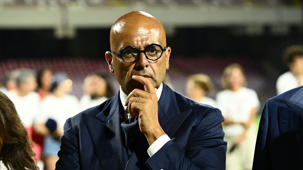 Immagine news Serie C n.1