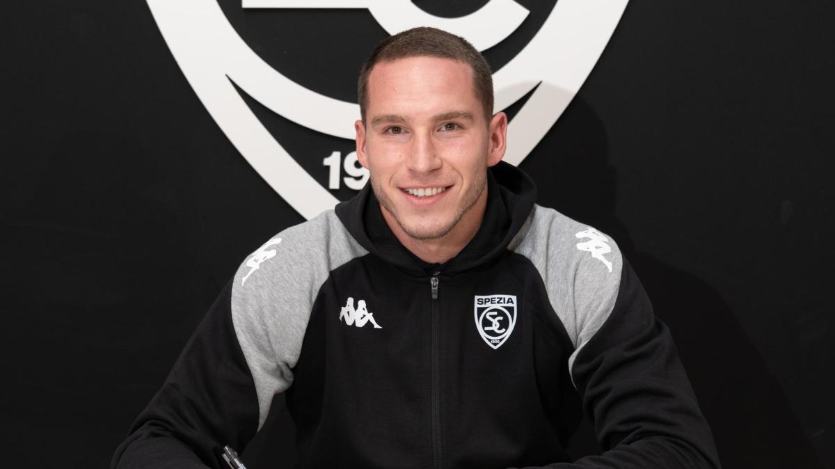 Immagine news Serie B n.1