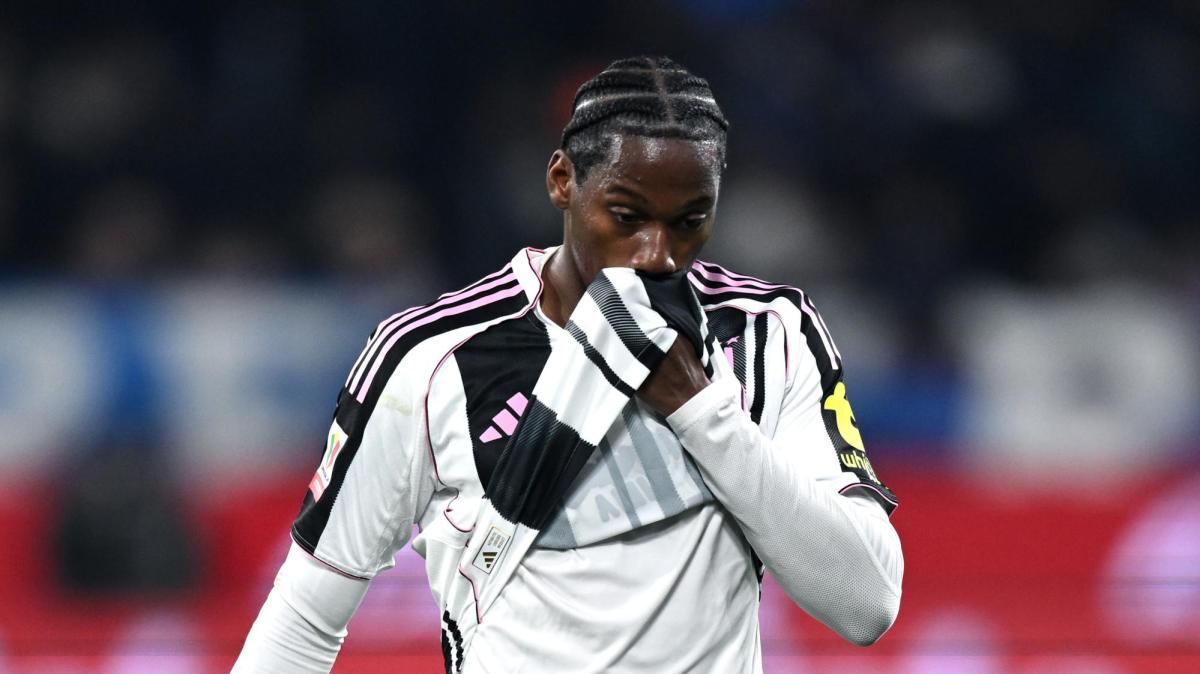 Immagine news primo piano TUTTO mercato WEB: notizie di calcio e calciomercato