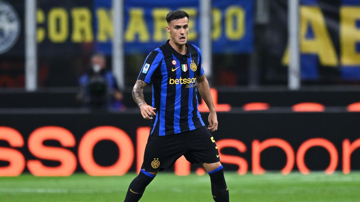 L'Inter punta davvero su Stankovic? Rifiutati 40 milioni, ma il serbo non gioca (quasi) mai