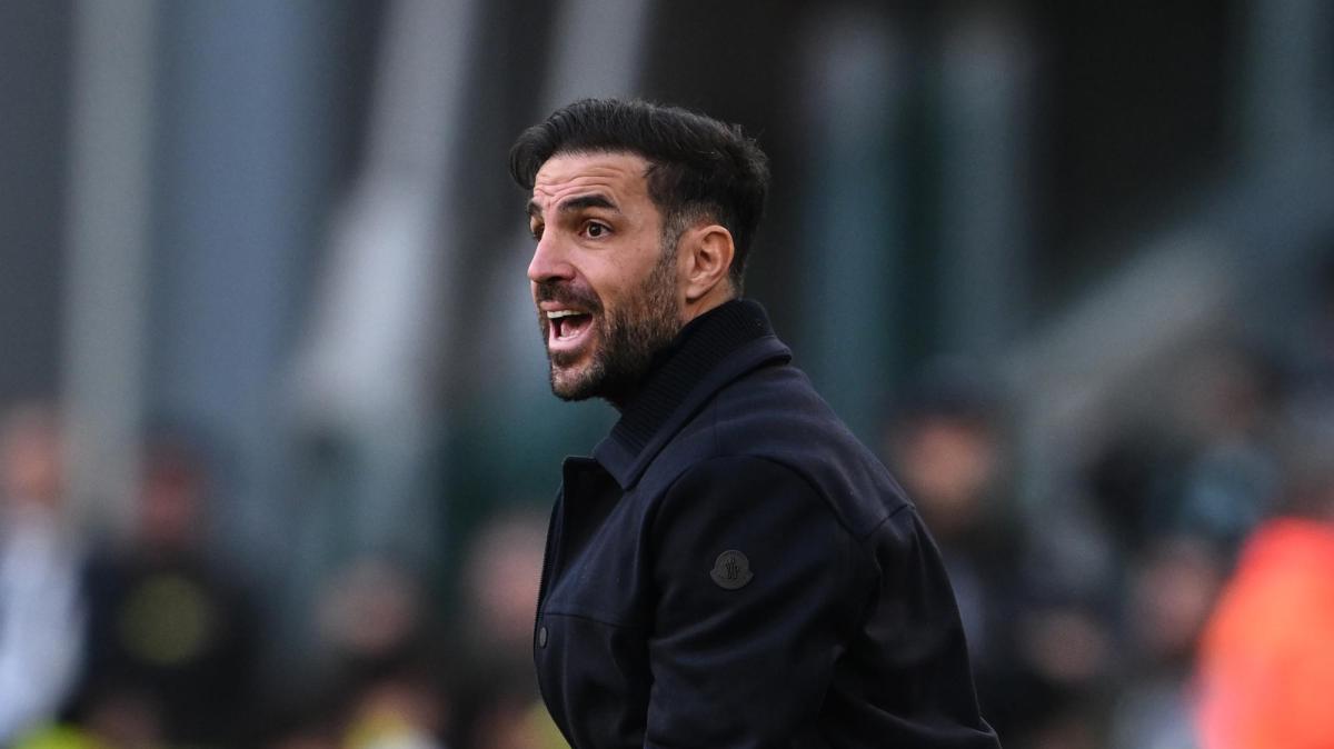 Immagine news primo piano TUTTO mercato WEB: notizie di calcio e calciomercato