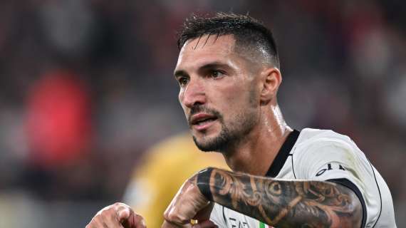 Le probabili formazioni di Braga-Napoli: rientrano Rrahmani e Politano. Natan? Più no