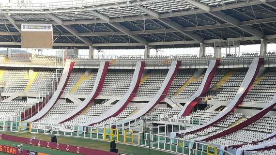 Torino, Karamoko non convince Juric: il centrocampista classe 2001 andrà in prestito