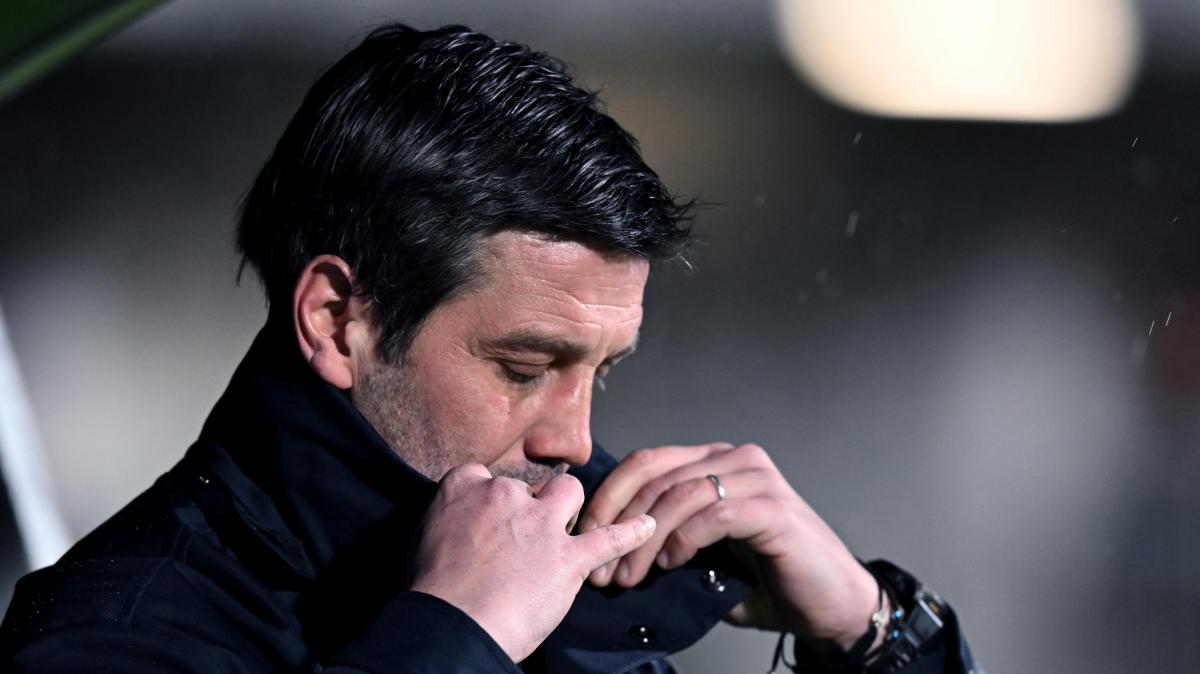 Immagine news Serie A n.2