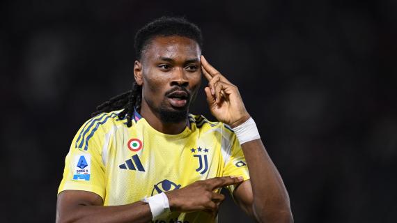 "Bagarre Champions". La Stampa in prima pagina sulla lotta al quarto posto
