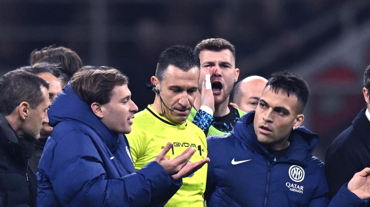 Immagine news Serie A n.3