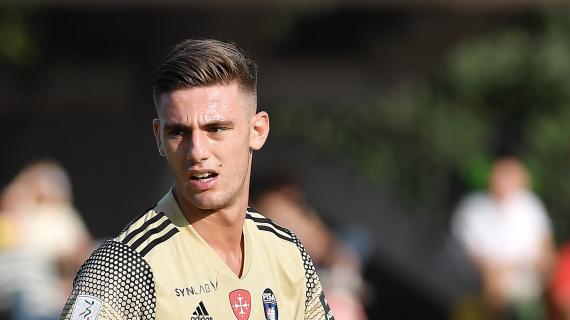 Benevento-Pisa 1-0, le pagelle: decide ancora Lapadula, Lucca in astinenza da gol