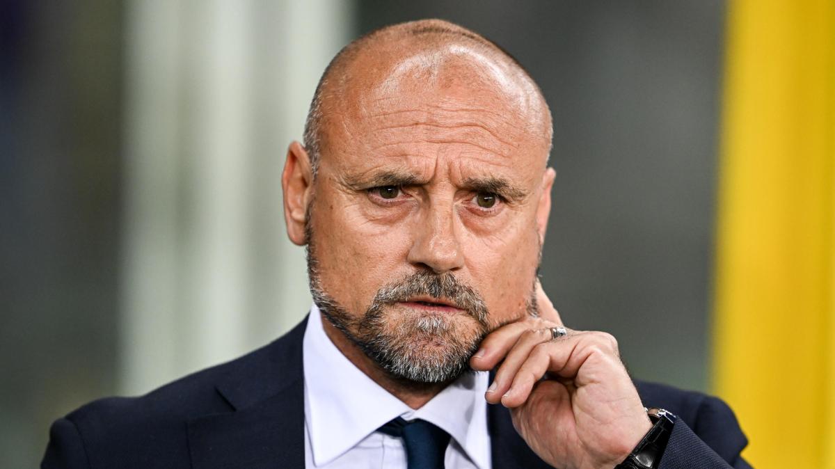 Immagine news Serie A n.1