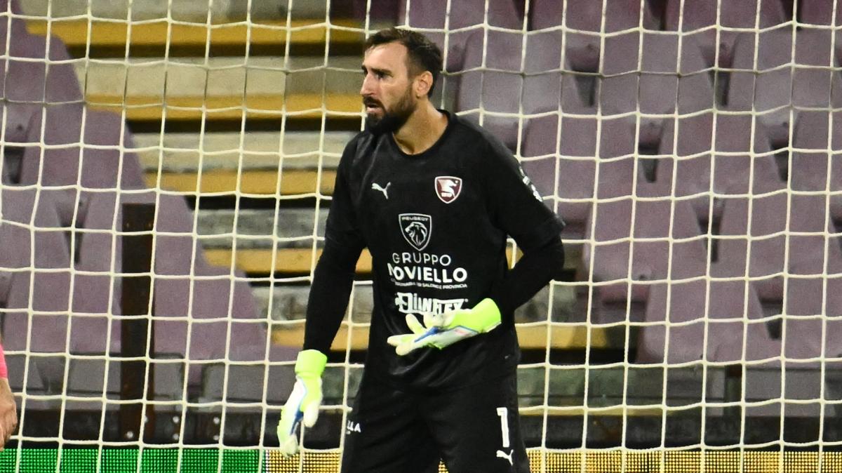 Immagine news Serie C n.1