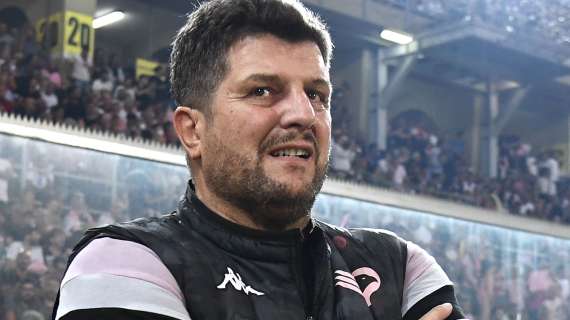 Andrea Scanzi: "Silvio Baldini, allenatore vincente e grande uomo"