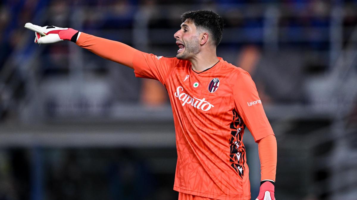 Immagine news Serie A n.3