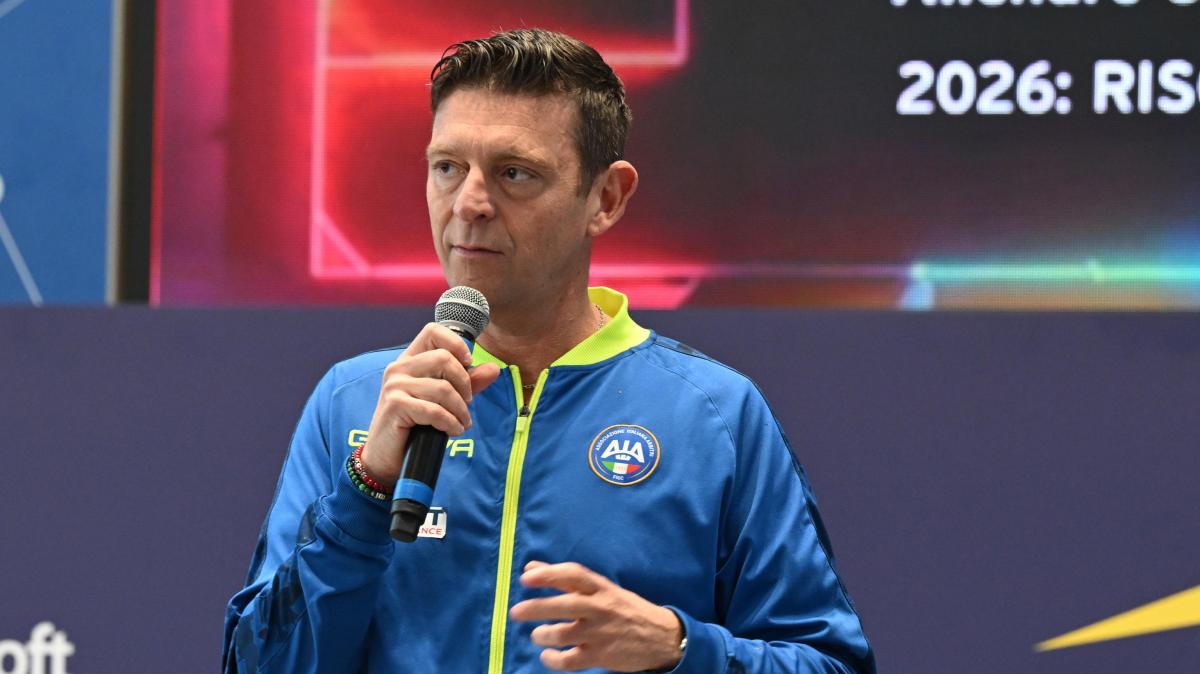 Inchiesta arbitri, nelle intercettazioni su Rocchi le "pretese" dei club
