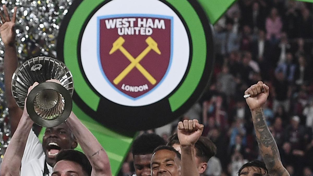 Immagine news Calcio femminile n.1