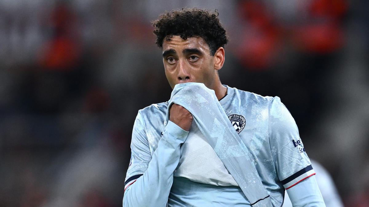 Immagine news primo piano TUTTO mercato WEB: notizie di calcio e calciomercato